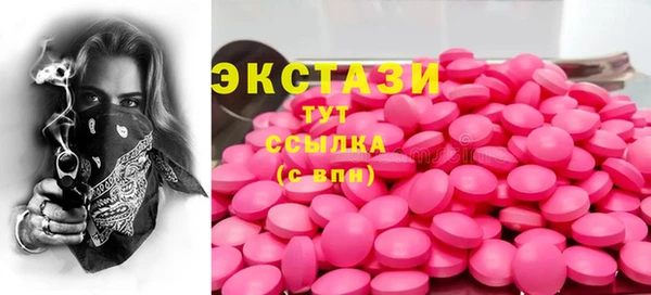 дурь Надым