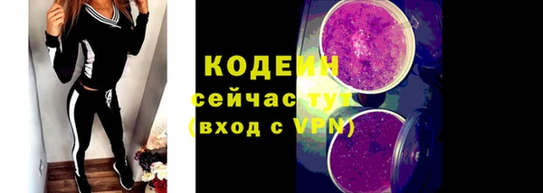 твердый Михайловск