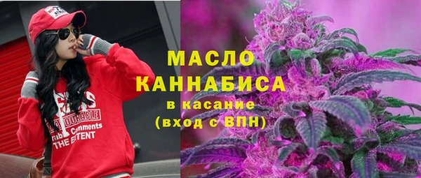 ECSTASY Михайлов