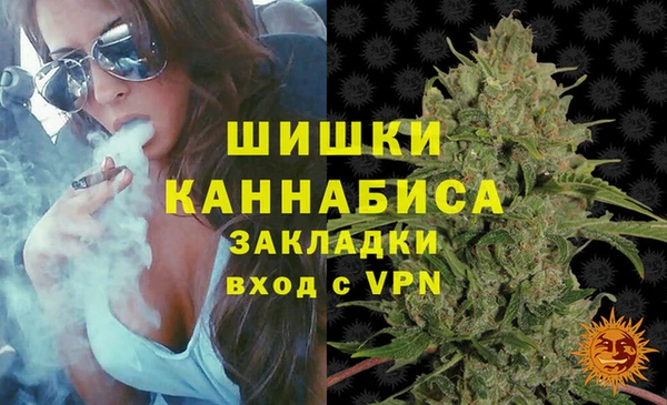 apvp Навашино