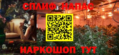 кокс Будённовск